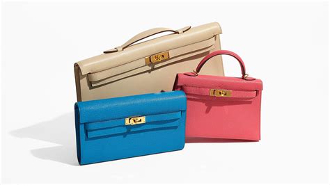 kelly 15 hermes|Hermes kelly bag models.